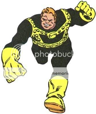 Mammoth Photo by messiahsjedi Photobucket